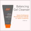 BALANCING CLEANSER - Image 5